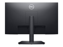 Dell E2425HS 