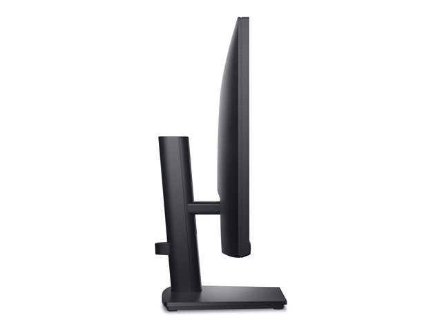 Dell E2425HS 
