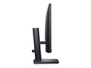 Dell E2425HS 