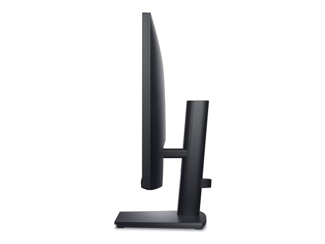 Dell E2425HS 