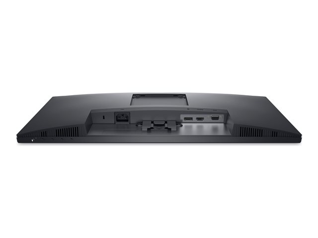 Dell E2425HS 