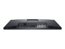 Dell E2425HS 