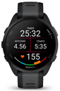 Garmin Forerunner 165 