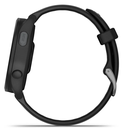 Garmin Forerunner 165 
