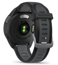 Garmin Forerunner 165 