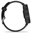 Garmin Forerunner 165 
