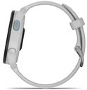 Garmin Forerunner 165 