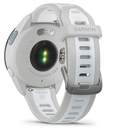 Garmin Forerunner 165 
