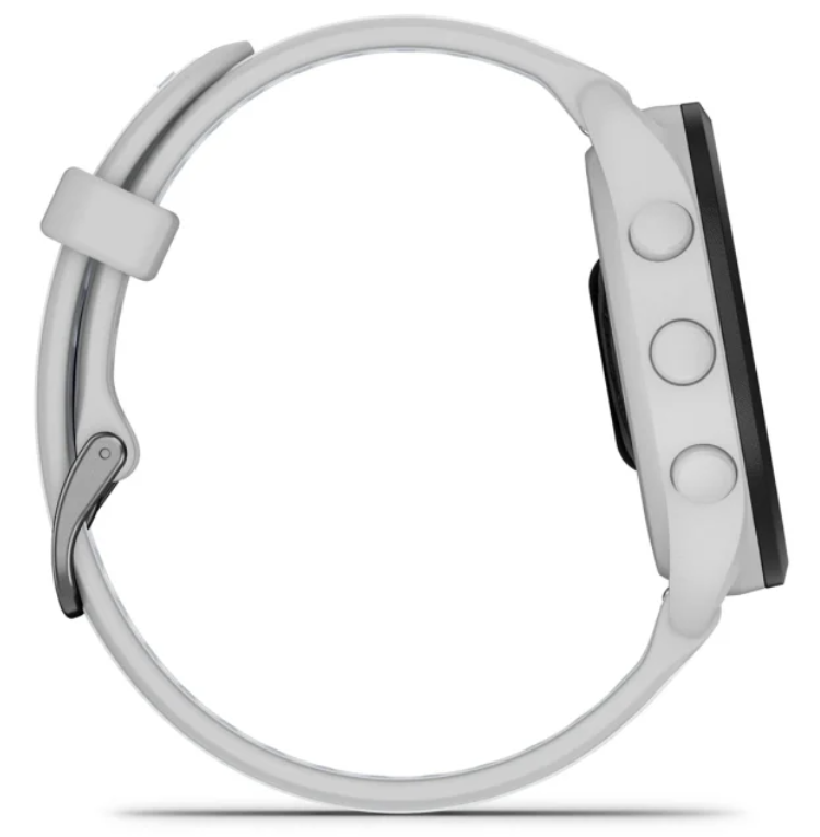 Garmin Forerunner 165 