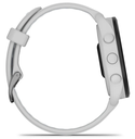 Garmin Forerunner 165 