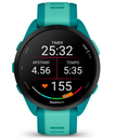 Garmin Forerunner 165 Music