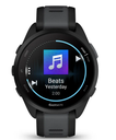 Garmin Forerunner 165 Music