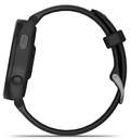 Garmin Forerunner 165 Music