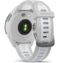 Garmin Forerunner 165 Music
