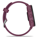 Garmin Forerunner 165 Music