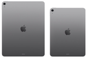 iPad Air 