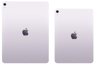 iPad Air 