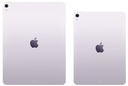 iPad Air 