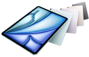 iPad Air 