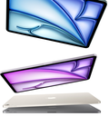 iPad Air 