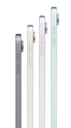 iPad Air 