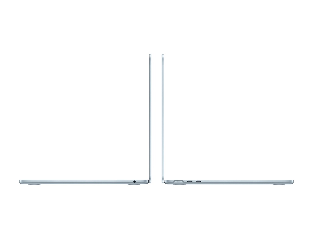 Macbook Air - Apple M4