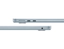 Macbook Air - Apple M4