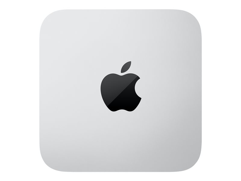 Apple Mac Studio