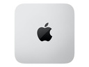 Apple Mac Studio