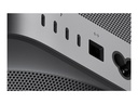 Apple Mac Studio