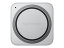 Apple Mac Studio