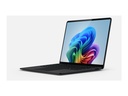 Microsoft Surface Laptop Copilot+ PC