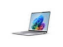 Microsoft Surface Laptop Copilot+ PC