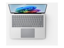 Microsoft Surface Laptop Copilot+ PC