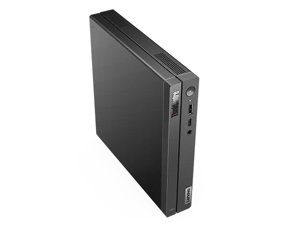 Lenovo ThinkCentre neo 50q Gen 4 12LN 