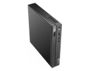 Lenovo ThinkCentre neo 50q Gen 4 12LN 