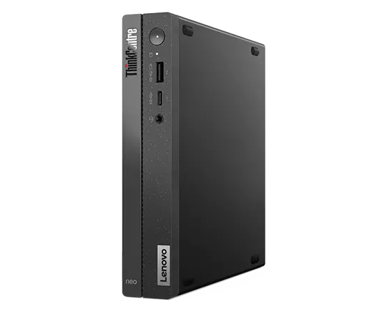 Lenovo ThinkCentre neo 50q Gen 4 12LN 