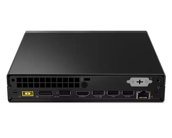 Lenovo ThinkCentre neo 50q Gen 4 12LN 