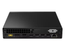 Lenovo ThinkCentre neo 50q Gen 4 12LN 