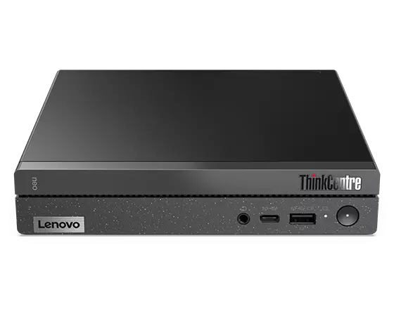 Lenovo ThinkCentre neo 50q Gen 4 12LN 