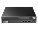 Lenovo ThinkCentre neo 50q Gen 4 12LN 