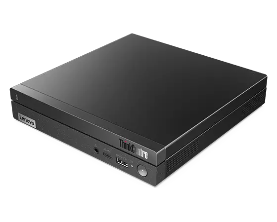 Lenovo ThinkCentre neo 50q Gen 4 12LN 