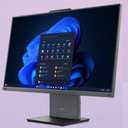 Lenovo ThinkCentre neo 50a 24 Gen 5 12SD 