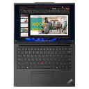 Lenovo ThinkPad E14 Gen 6 21M3 