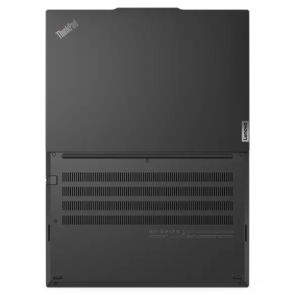 Lenovo ThinkPad E14 Gen 6 21M3 