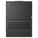 Lenovo ThinkPad E14 Gen 6 21M3 