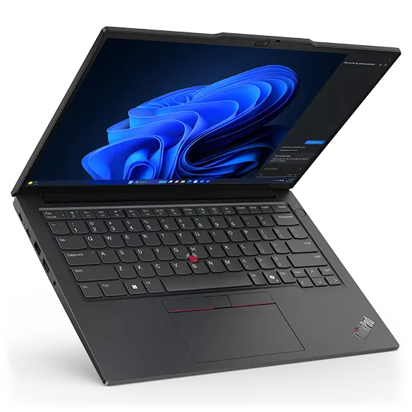Lenovo ThinkPad E14 Gen 6 21M3 