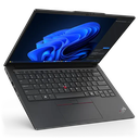 Lenovo ThinkPad E14 Gen 6 21M3 