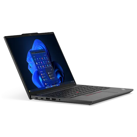 Lenovo ThinkPad E14 Gen 6 21M3 