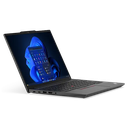 Lenovo ThinkPad E14 Gen 6 21M3 